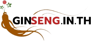 Ginseng.in.th