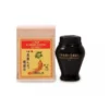 ilhwa-korean-ginseng-extract-20254 หัวสกัดโสมเกาหลีอิลวา (Ilhwa) สารสกัดโสม 6 ปี บริสุทธิ์ 100%