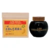 ilhwa-korean-ginseng-extract-300g-2025 หัวสกัดโสมเกาหลีอิลวา (Ilhwa) สารสกัดโสม 6 ปี บริสุทธิ์ 100%