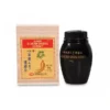 ilhwa-korean-ginseng-extract-50g-2025 หัวสกัดโสมเกาหลีอิลวา (Ilhwa) สารสกัดโสม 6 ปี บริสุทธิ์ 100%
