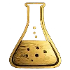 G2
