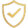 G3