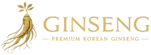 Ginseng